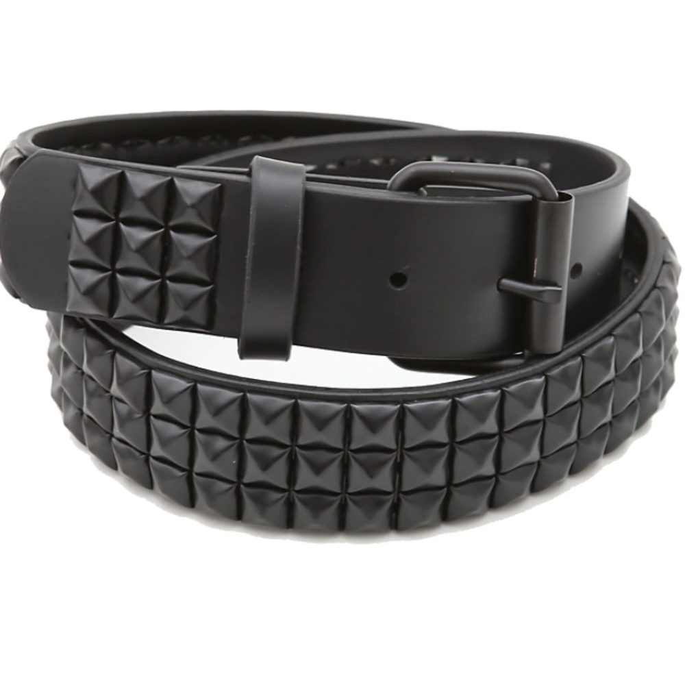 Studded Belt